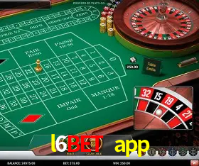 Sistemas de Segurança l6bet app