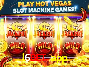 Promoção Relâmpago l6bet app