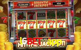 Mesa de Roleta l6bet app