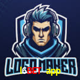 Ofertas Exclusivas l6bet app