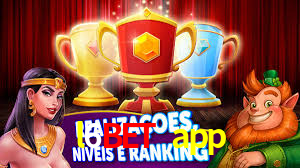 Mesa de Blackjack l6bet app