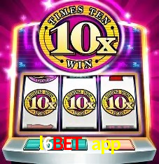 Segurança 2FA l6bet app