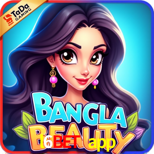 Jogo Spaceman l6bet app