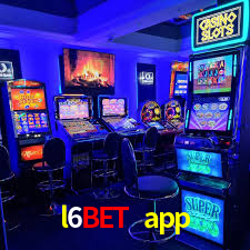 Bônus de Boas-vindas l6bet app