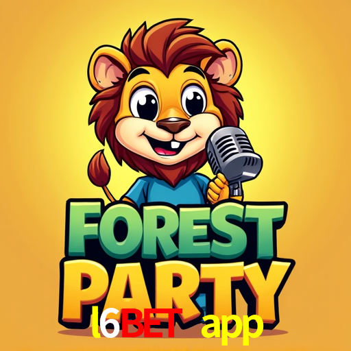 Jogo Aviator l6bet app