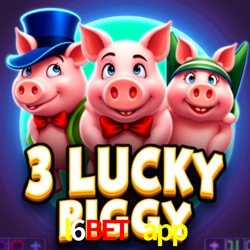 Estatísticas do Jogo l6bet app