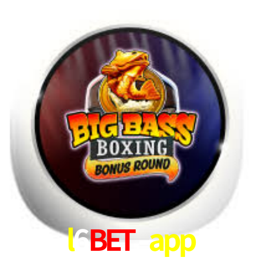 PIX Instantâneo l6bet app