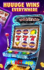 Promoções Sazonais l6bet app