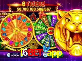 Benefícios da Conta l6bet app