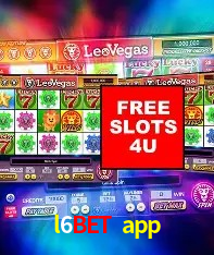 Especiais de Fim de Semana l6bet app