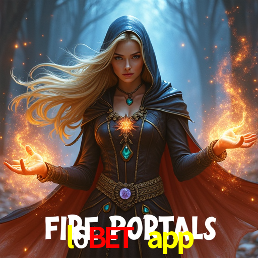 Jogos de Slot l6bet app