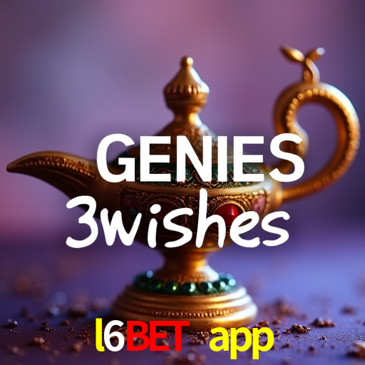 Avaliações dos Jogadores l6bet app