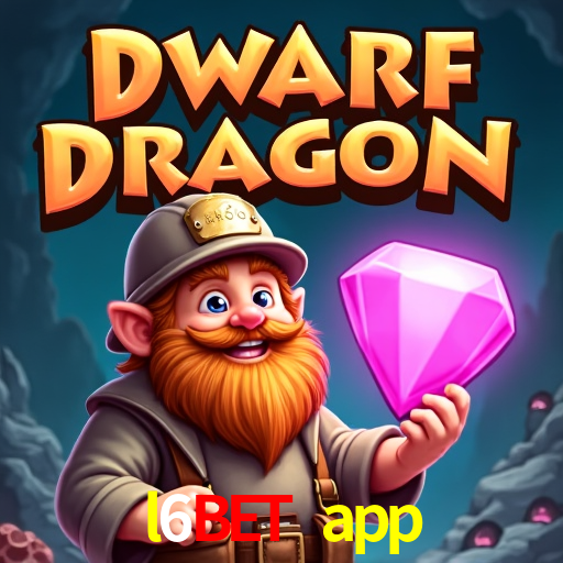 Cadastro Rápido l6bet app