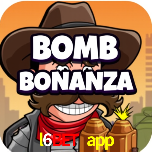 Estatísticas l6bet app