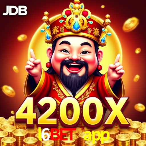 Apostas de Basquete l6bet app