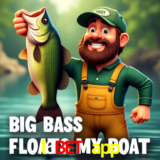 Estratégias Crash Games l6bet app