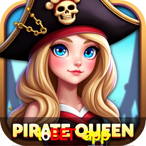 Estatísticas Crash Games l6bet app