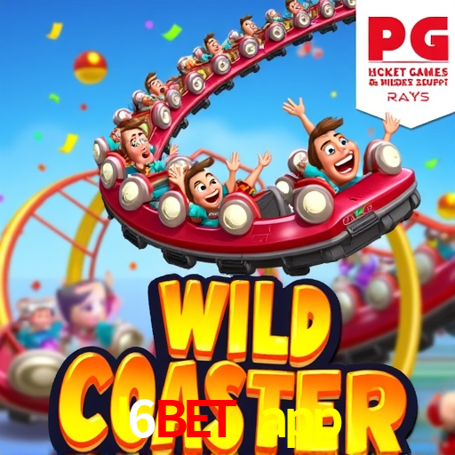 Gates of Olympus l6bet app