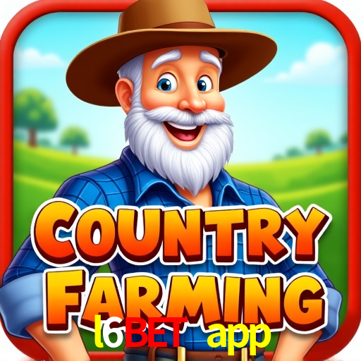 Bônus de Boas-vindas l6bet app