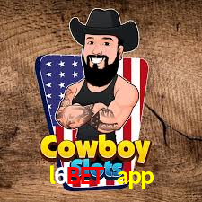 Casino Ao Vivo l6bet app