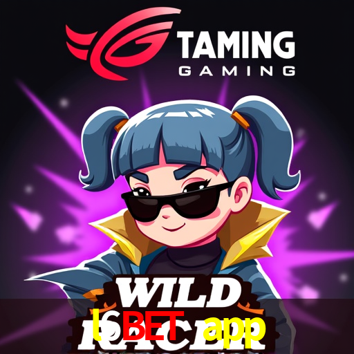 Provedores de Jogos l6bet app