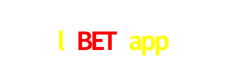 l6bet app